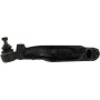 CENTRIC PARTS 622.67011 Centric Premium Control Arm and Ball Joint