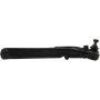 CENTRIC PARTS 622.67011 Centric Premium Control Arm and Ball Joint