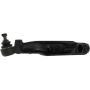 CENTRIC PARTS 622.67011 Centric Premium Control Arm and Ball Joint