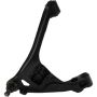 CENTRIC PARTS 622.67011 Centric Premium Control Arm and Ball Joint