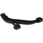 CENTRIC PARTS 622.67013 Centric Premium Control Arm and Ball Joint