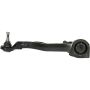 CENTRIC PARTS 622.67013 Centric Premium Control Arm and Ball Joint