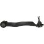 CENTRIC PARTS 622.67013 Centric Premium Control Arm and Ball Joint