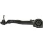CENTRIC PARTS 622.67013 Centric Premium Control Arm and Ball Joint