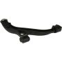CENTRIC PARTS 622.67013 Centric Premium Control Arm and Ball Joint