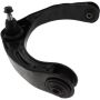 CENTRIC PARTS 622.67014 Centric Premium Control Arm and Ball Joint