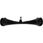 CENTRIC PARTS 622.67014 Centric Premium Control Arm and Ball Joint