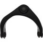 CENTRIC PARTS 622.67014 Centric Premium Control Arm and Ball Joint