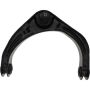 CENTRIC PARTS 622.67014 Centric Premium Control Arm and Ball Joint