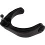 CENTRIC PARTS 622.67015 Centric Premium Control Arm and Ball Joint