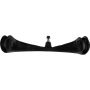 CENTRIC PARTS 622.67015 Centric Premium Control Arm and Ball Joint