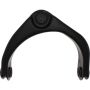 CENTRIC PARTS 622.67015 Centric Premium Control Arm and Ball Joint