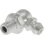 CENTRIC PARTS 622.67015 Centric Premium Control Arm and Ball Joint