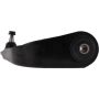 CENTRIC PARTS 622.67015 Centric Premium Control Arm and Ball Joint