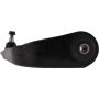CENTRIC PARTS 622.67015 Centric Premium Control Arm and Ball Joint