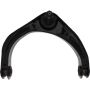 CENTRIC PARTS 622.67015 Centric Premium Control Arm and Ball Joint