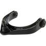 CENTRIC PARTS 622.67016 Centric Premium Control Arm and Ball Joint