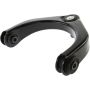 CENTRIC PARTS 622.67016 Centric Premium Control Arm and Ball Joint