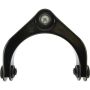 CENTRIC PARTS 622.67016 Centric Premium Control Arm and Ball Joint