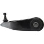 CENTRIC PARTS 622.67016 Centric Premium Control Arm and Ball Joint
