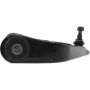 CENTRIC PARTS 622.67016 Centric Premium Control Arm and Ball Joint