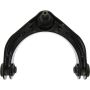 CENTRIC PARTS 622.67016 Centric Premium Control Arm and Ball Joint