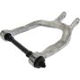 CENTRIC PARTS 622.67017 Centric Premium Control Arm and Ball Joint