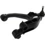 CENTRIC PARTS 622.67018 Centric Premium Control Arm and Ball Joint