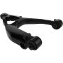 CENTRIC PARTS 622.67018 Centric Premium Control Arm and Ball Joint
