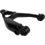 CENTRIC PARTS 622.67018 Centric Premium Control Arm and Ball Joint