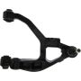 CENTRIC PARTS 622.67018 Centric Premium Control Arm and Ball Joint