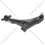 CENTRIC PARTS 622.67019 Centric Premium Control Arm and Ball Joint