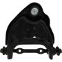 CENTRIC PARTS 622.67020 Centric Premium Control Arm and Ball Joint