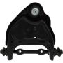 CENTRIC PARTS 622.67020 Centric Premium Control Arm and Ball Joint