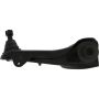 CENTRIC PARTS 622.67020 Centric Premium Control Arm and Ball Joint