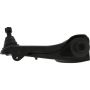 CENTRIC PARTS 622.67020 Centric Premium Control Arm and Ball Joint