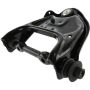 CENTRIC PARTS 622.67021 Centric Premium Control Arm and Ball Joint
