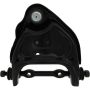 CENTRIC PARTS 622.67021 Centric Premium Control Arm and Ball Joint