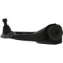 CENTRIC PARTS 622.67021 Centric Premium Control Arm and Ball Joint