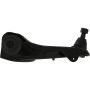 CENTRIC PARTS 622.67021 Centric Premium Control Arm and Ball Joint
