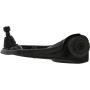 CENTRIC PARTS 622.67021 Centric Premium Control Arm and Ball Joint