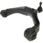 CENTRIC PARTS 622.67022 Centric Premium Control Arm and Ball Joint