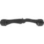 CENTRIC PARTS 622.67022 Centric Premium Control Arm and Ball Joint