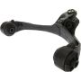 CENTRIC PARTS 622.67022 Centric Premium Control Arm and Ball Joint