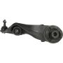 CENTRIC PARTS 622.67022 Centric Premium Control Arm and Ball Joint