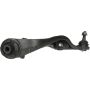 CENTRIC PARTS 622.67022 Centric Premium Control Arm and Ball Joint