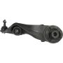 CENTRIC PARTS 622.67022 Centric Premium Control Arm and Ball Joint