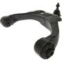 CENTRIC PARTS 622.67023 Centric Premium Control Arm and Ball Joint