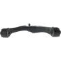 CENTRIC PARTS 622.67023 Centric Premium Control Arm and Ball Joint