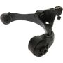 CENTRIC PARTS 622.67023 Centric Premium Control Arm and Ball Joint